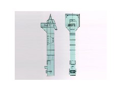 同花顺官方在线入口的主要特征是什么？