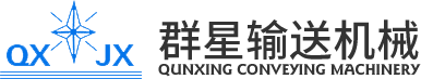 同花顺官方在线入口